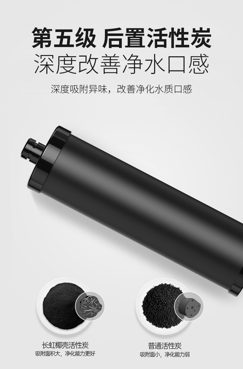 麦大厨直饮水机商用奶茶店电热开水器开水机全自动烧水器热水器详情12