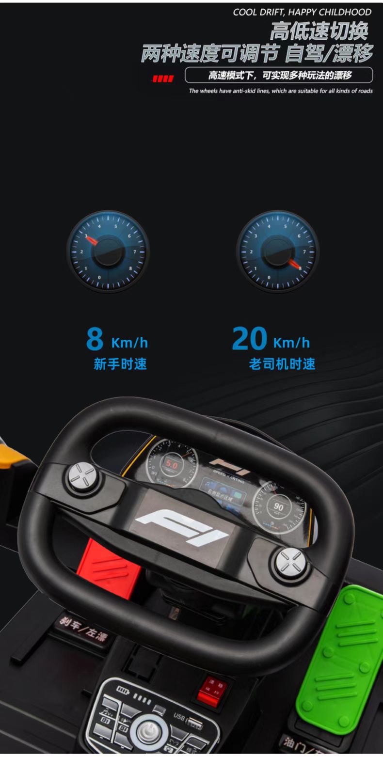 微信图片_202305141157267