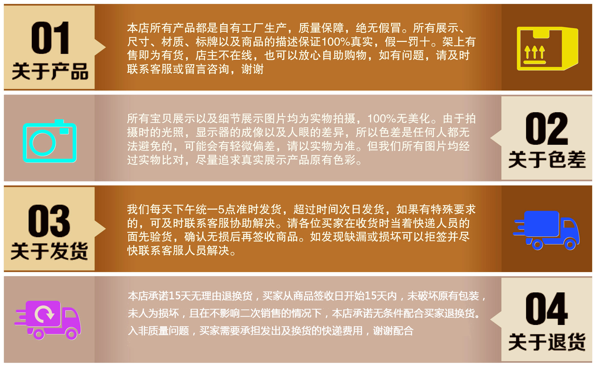 CR1632电池电子 纽扣电池 3V汽车钥匙电池 发光 闪光玩具电子遥控详情7