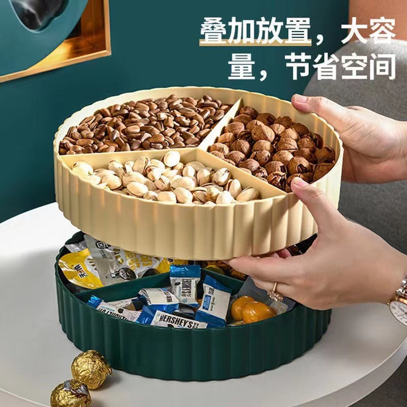 微信图片_2022101910522610.jpg