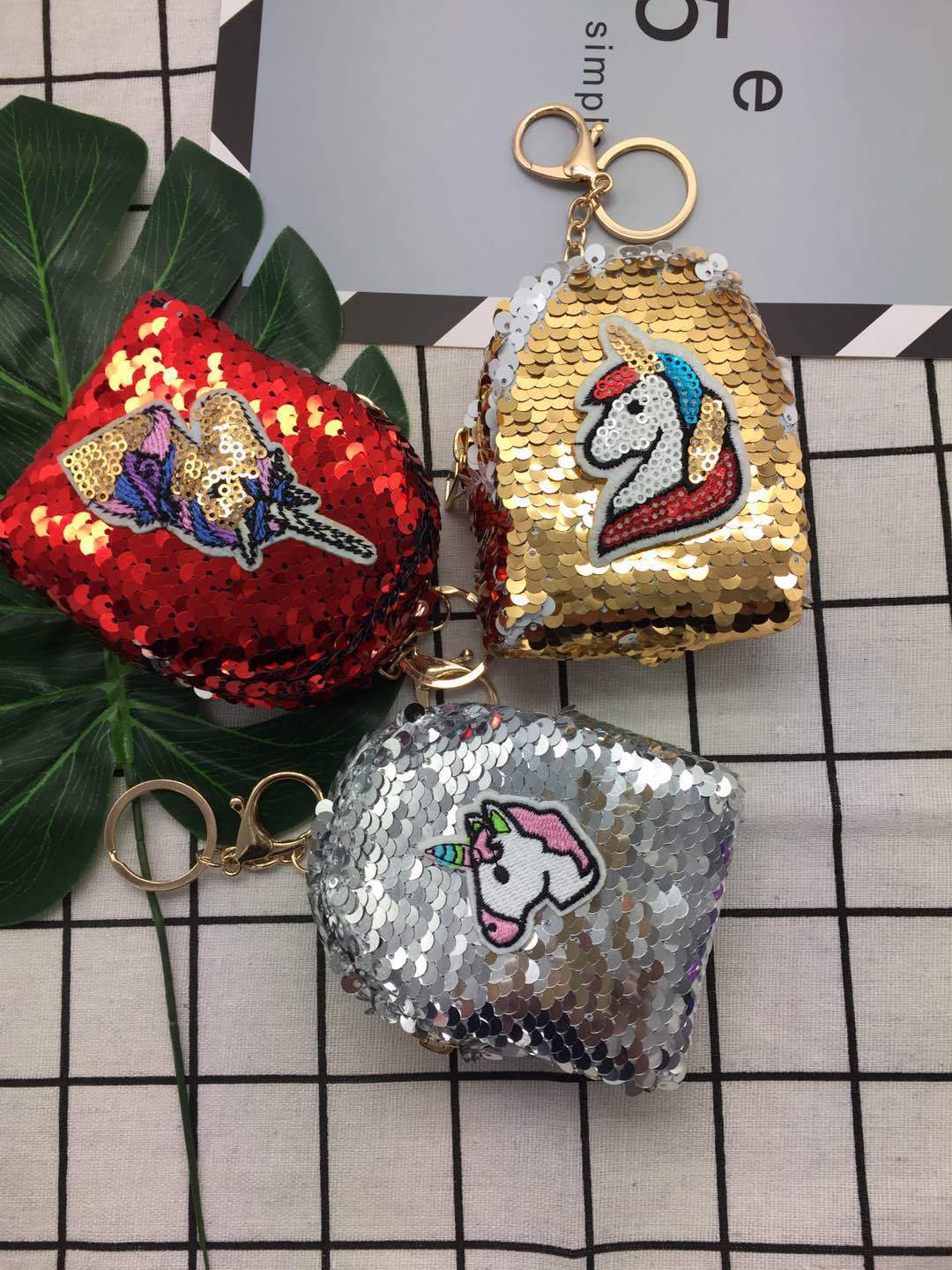 微信图片_20171218082633