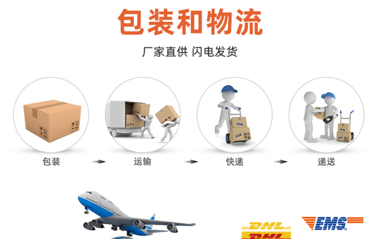 318件套多功能工具箱套装 螺丝刀麻花钻套筒批头维修打孔五金工具详情22