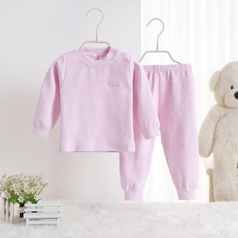 9320986037_1277716876