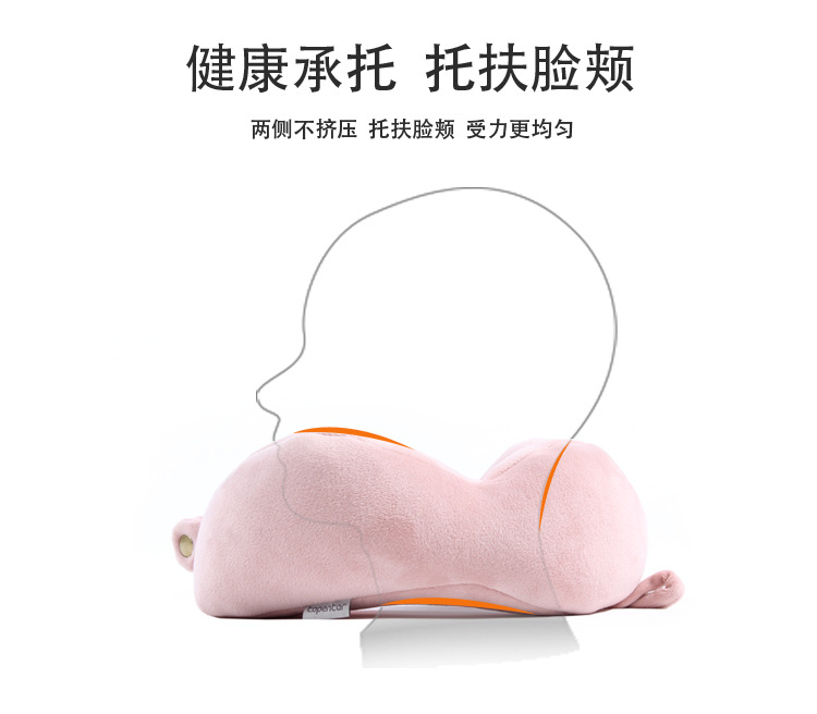 胶管驼峰详情页_05.jpg