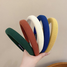 古风木质发簪女黑色檀木高级感簪子新中式简约现代日常发钗子头饰详情1