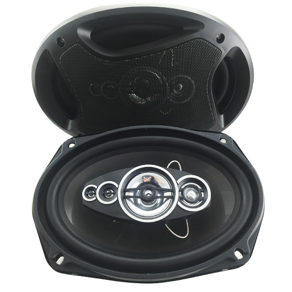 im2Ujf2kytRg+PvDMTBEzYJc/5ClH4biyLO9