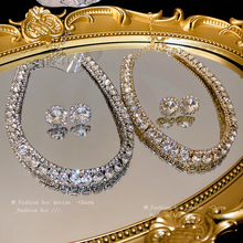 镶钻ins冷淡风流苏双层腰链小众轻奢气质腰部配饰个性百搭腰带女详情23