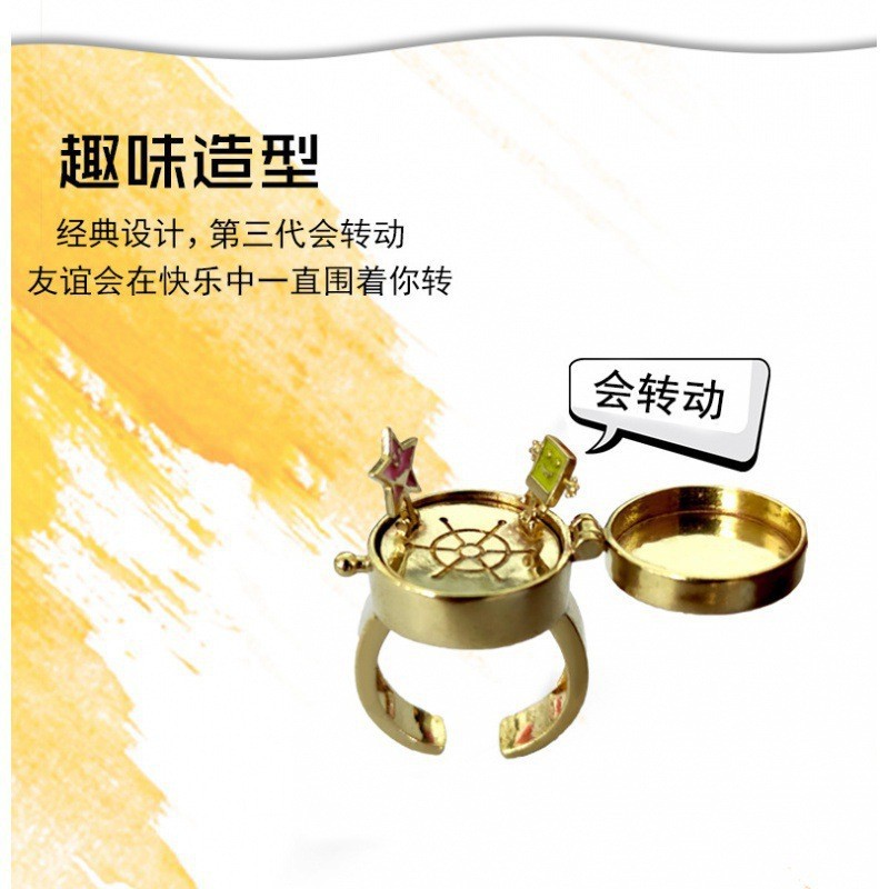 O1CN01kbuIXO1p04tjSS2Hq_!!2207