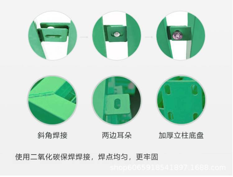 Chengdu expressway frame guardrail net manufacturer, Chengdu fence net manufacturer, dipped plastic isolation net protective net manufacturer pic 10