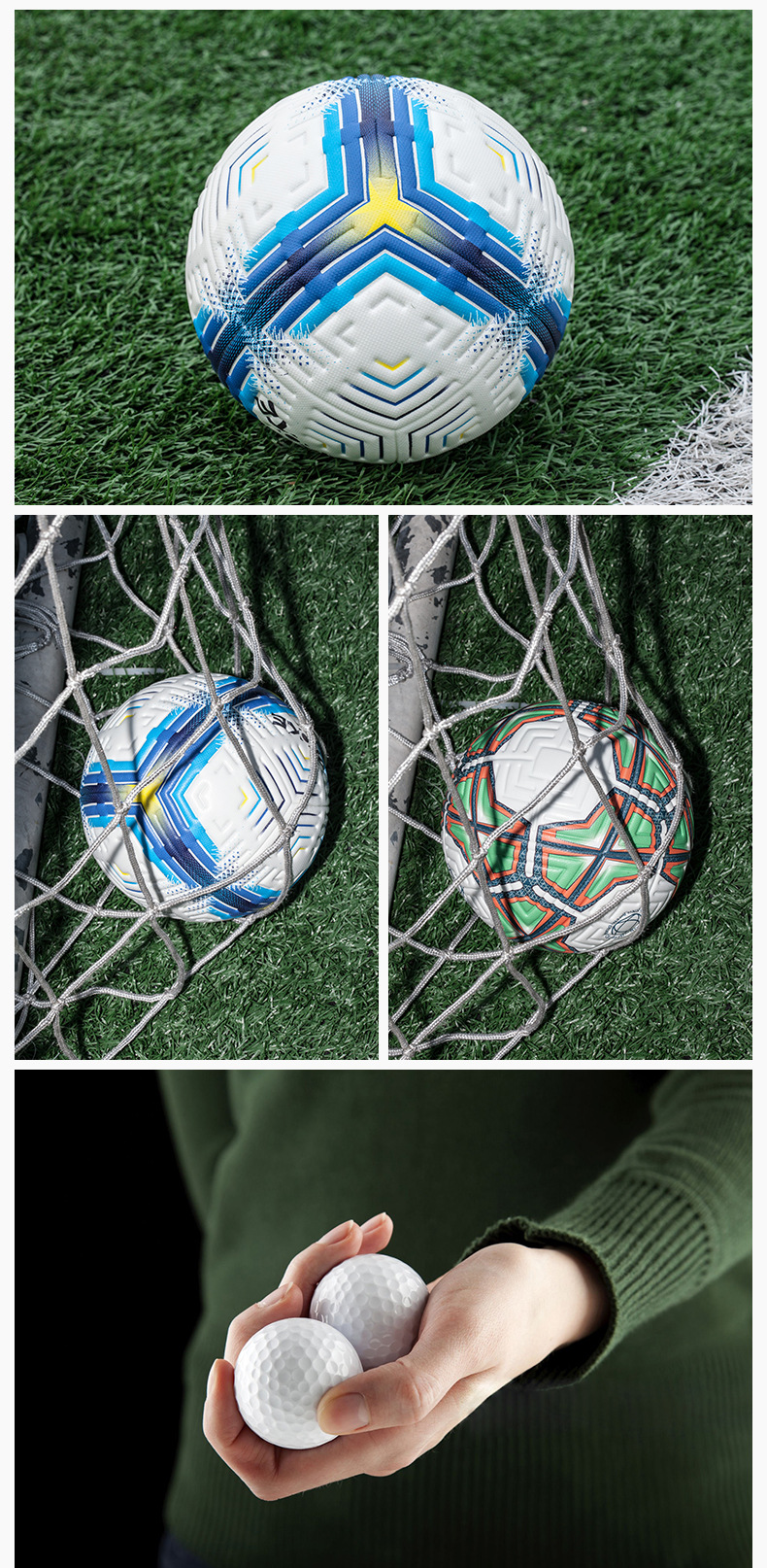 运动用品雪具轮滑骑行眼镜产品亚马逊跨境电商主图片视频拍照摄影详情22