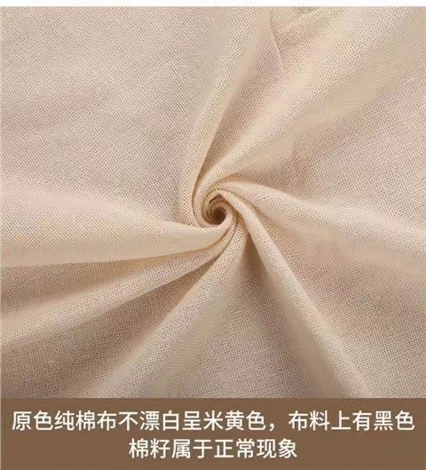 微信图片_20230527114438