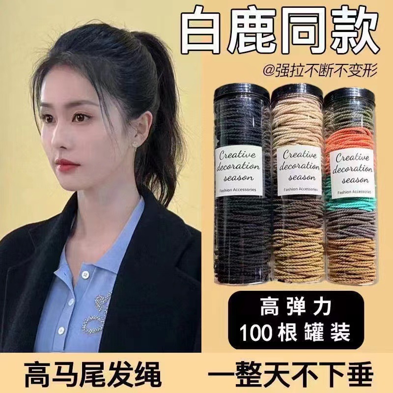 微信图片_20221105171308