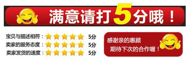 正方扣头窄款腰带女装饰配裙子腰封松紧弹力细皮带百搭简单裤带夏详情19