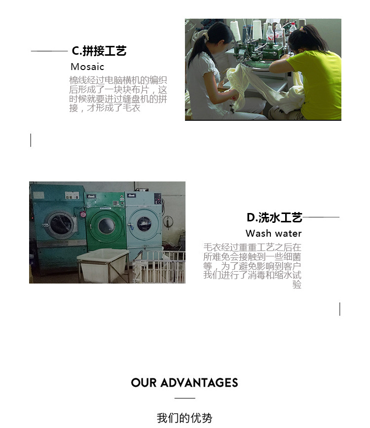 加工_01_02