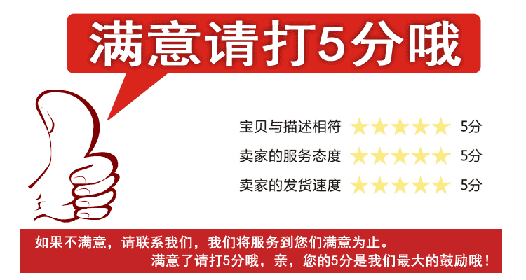 20色现货325-2无弹蕾丝花边布料服装沙发窗帘缝纫双边花边辅料详情29