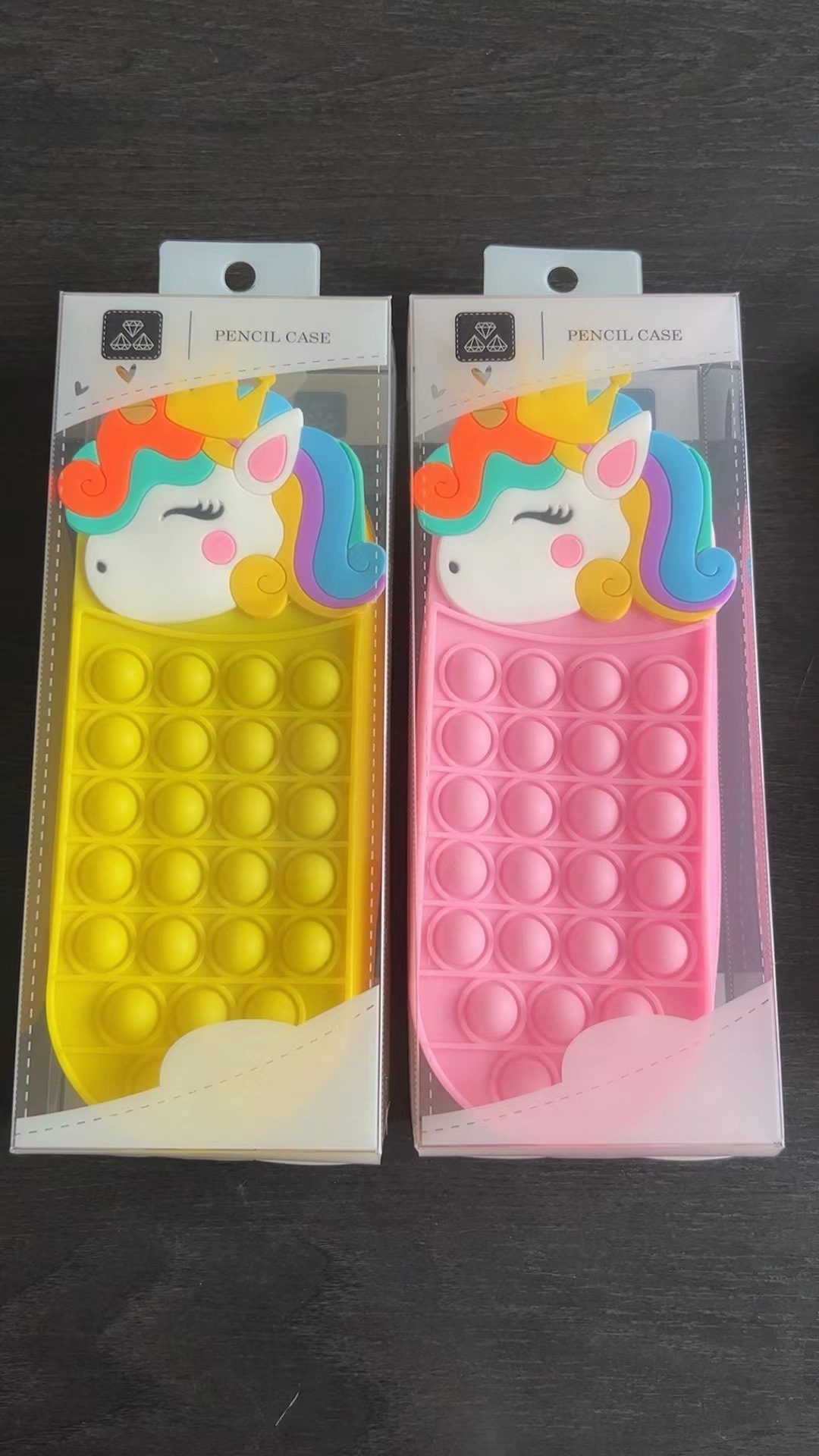 7ce0f9d9c95fa67f6c6eb49fab116f