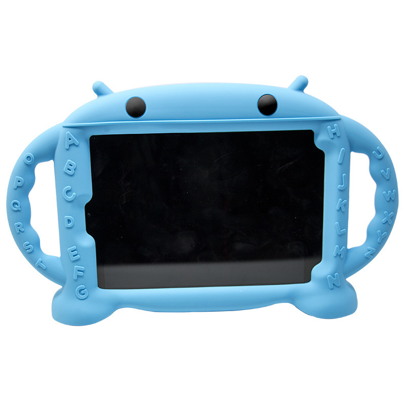 10173831298_1704627668