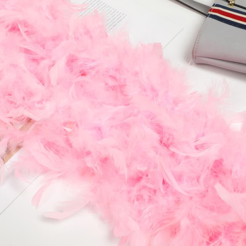 8797174d07d1161fd891ee30f0af2e