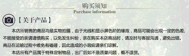 大型北欧仿真植物落地旅人蕉盆景室内装饰假盆栽办公室绿植摆件树高仿真绿植仿真树仿真花详情10