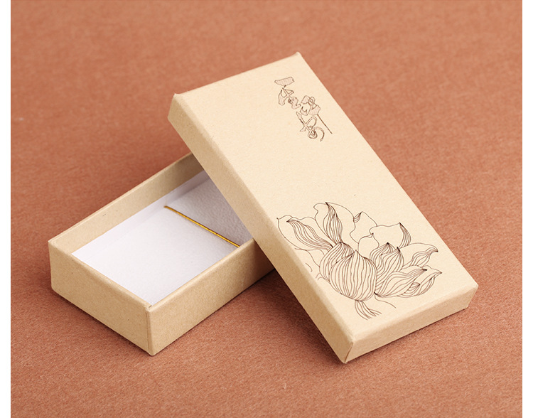 Creative car keychain carved pendant, light-struck jujube wood PI Xiu handcrafted lucky keychain peace pendant pic 20