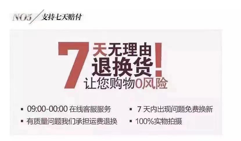 922f14bd4210c5601bc263a8a2e269