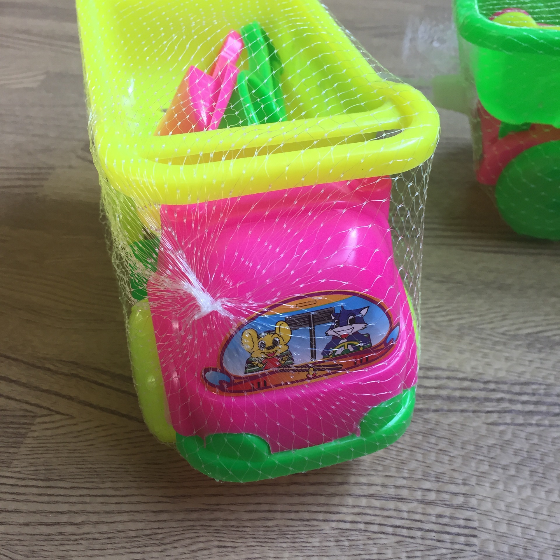 8141275451_440378282