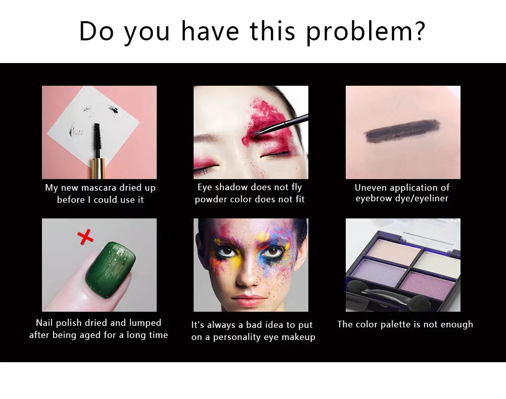 e4d4c358a8235b351db59687cced3a