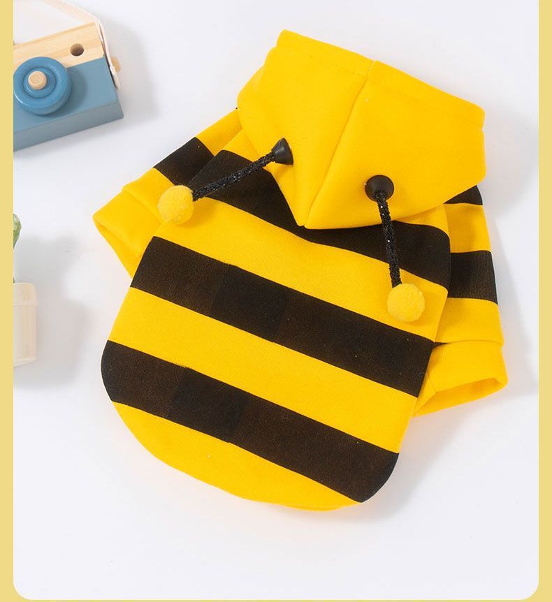 dcceaadb-361c-4c7b-bafa-f567a77904b8.jpe