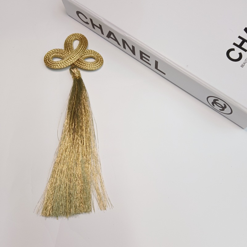 IMG_20221026_143355_XOIEiM_副本