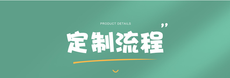2023新款爱心背心 狗狗衣服 泰迪法斗专用 柔软有弹性棉面布 春夏季宠物服 毛绒玩具赠品详情17