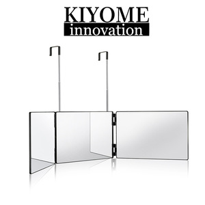 厨房调料置物架 多层可旋转收纳整理架 台面杂物分类架 现货批发详情1