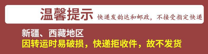 婴儿洗澡盆浴盆可折叠宝宝躺坐大号浴桶小孩家用泡澡新生儿童用品详情1