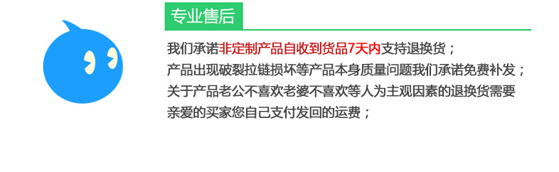 创意手摇卷笔刀铅笔刀可爱削笔器中小学削铅笔机礼物儿童学习文具详情23