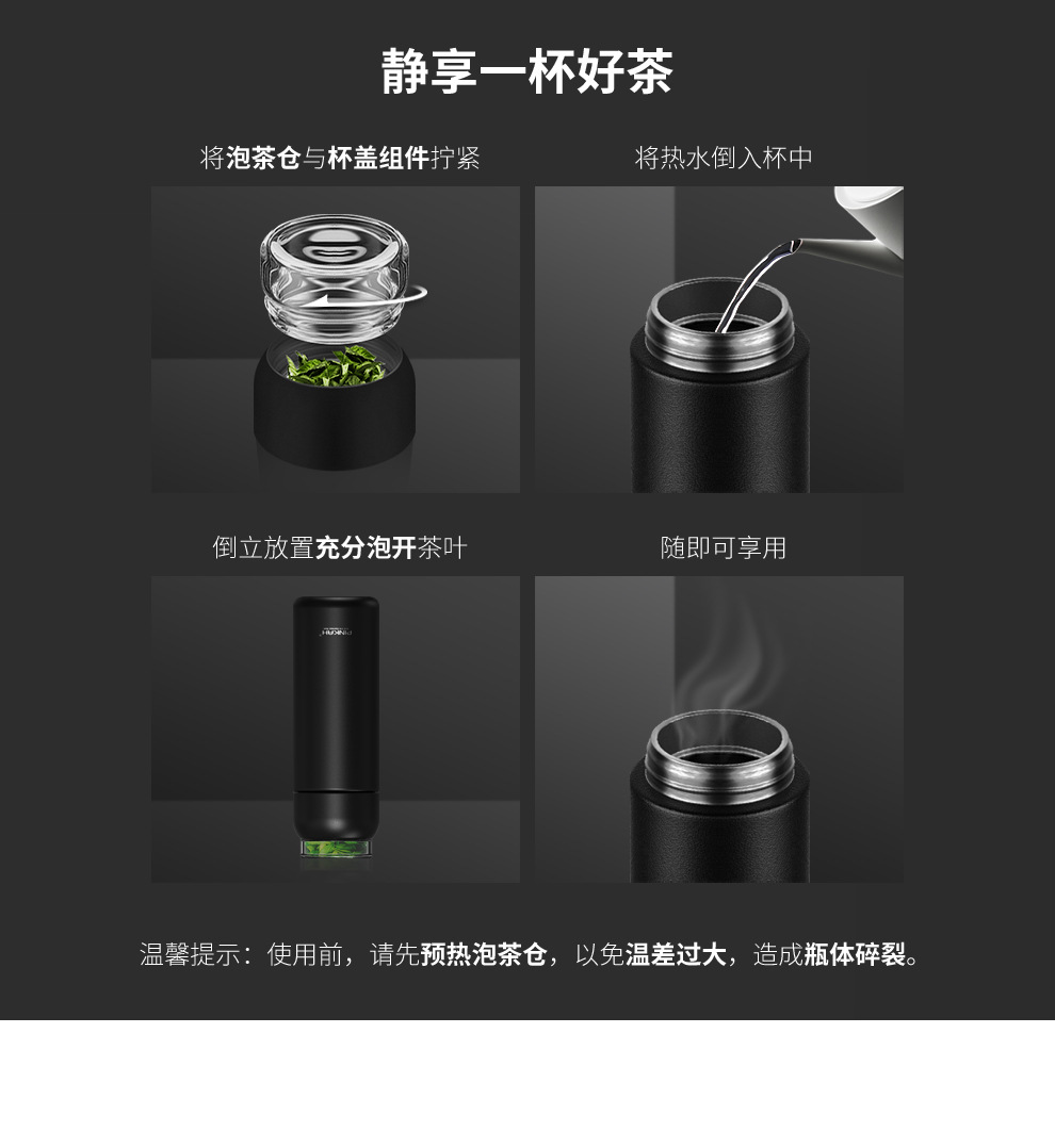 一键复制_20201106105527