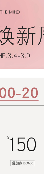 【11 Colors 】 Basic round-neck short-sleeved T-shirt for women 2025 Spring/Summer New simple and versatile solid color top T003 pic 3