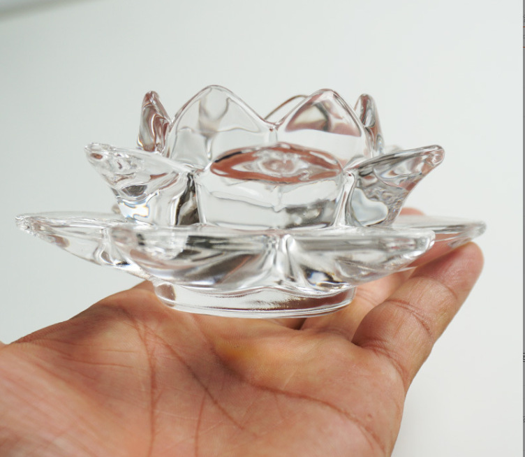 微信截图_20230810163747