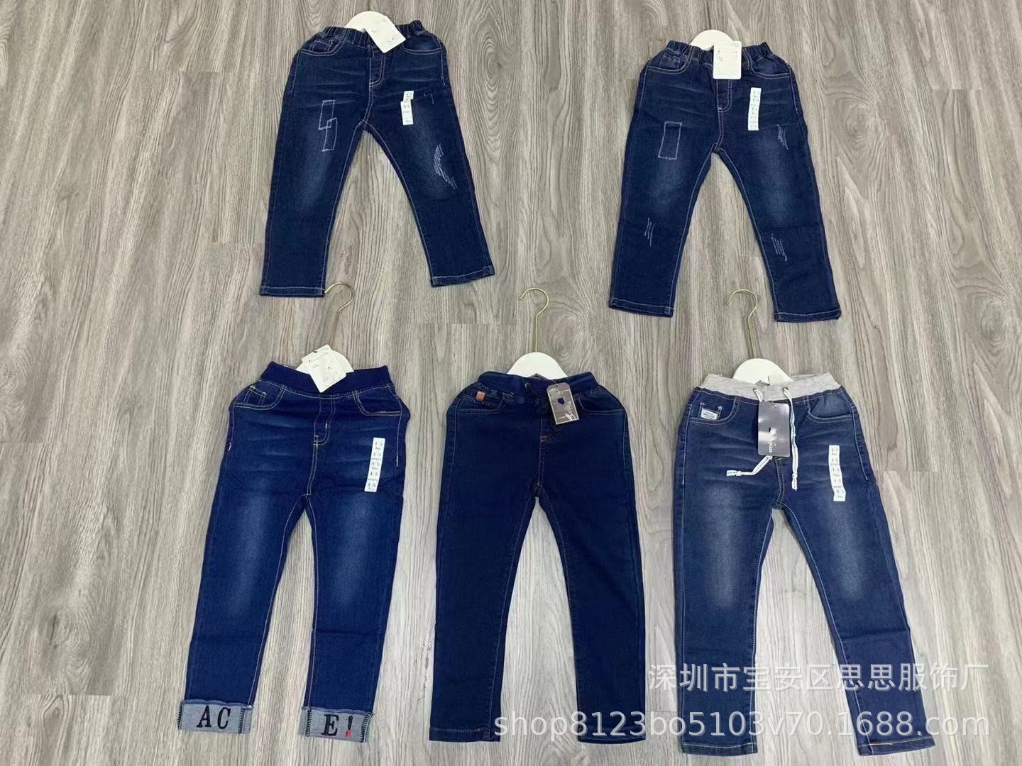 微信图片_20210820114632