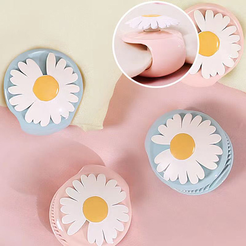 被子固定器安全防被子跑订被子扣被罩被角无针款固定被子工厂直销详情9