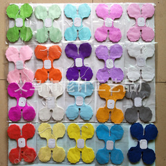 Wholesale white paper lanterns for the Mid-Autumn and Spring Festival, folding, handcrafted round paper lanterns, wedding and festive decorations pic 34