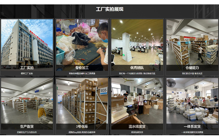 Cute Japanese brooches, trendy and individualistic alloy badges, brooches, accessories, cartoon collars, clothes, summer trinkets pic 28