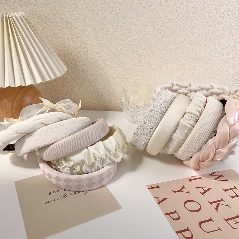 2022_02_27_13_08_IMG_5050