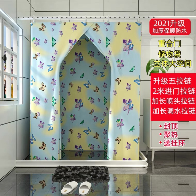 微信图片_20211015125040.jpg