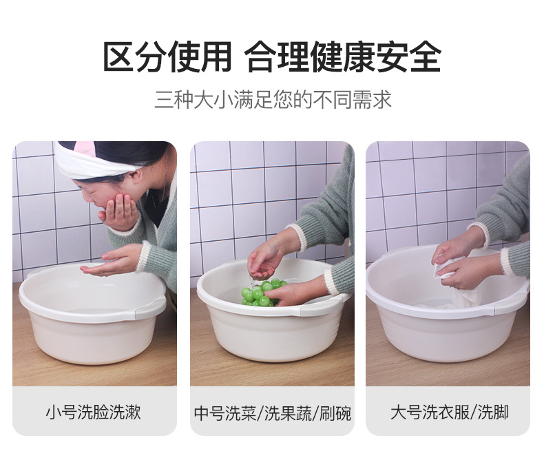 双耳盆1_05.jpg