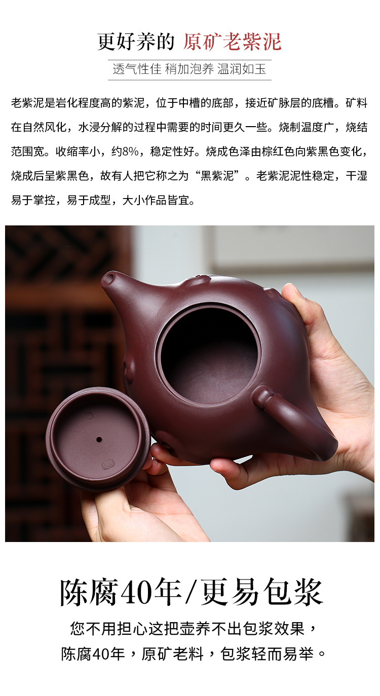 龙瀛_12.jpg