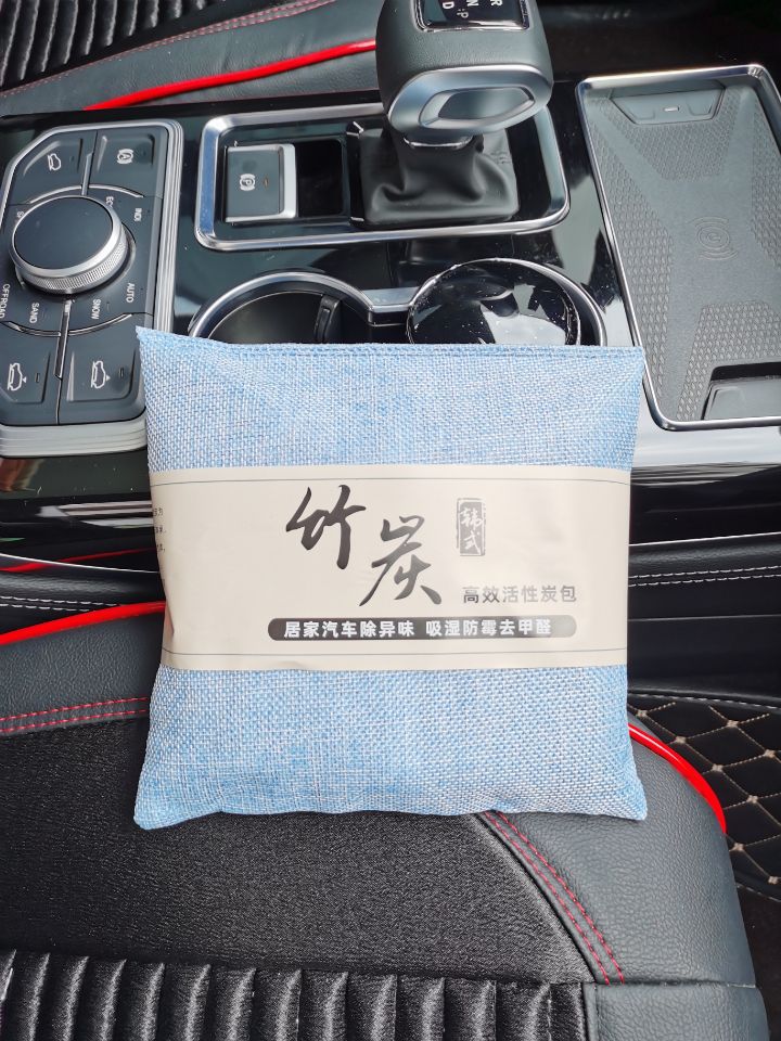 QQ图片20220318142633