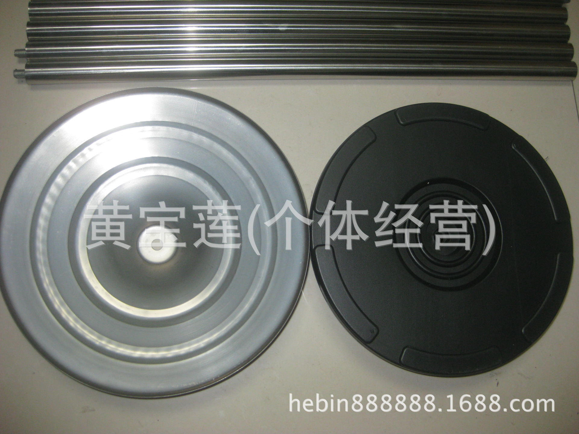 2m小注水不锈钢 (1)