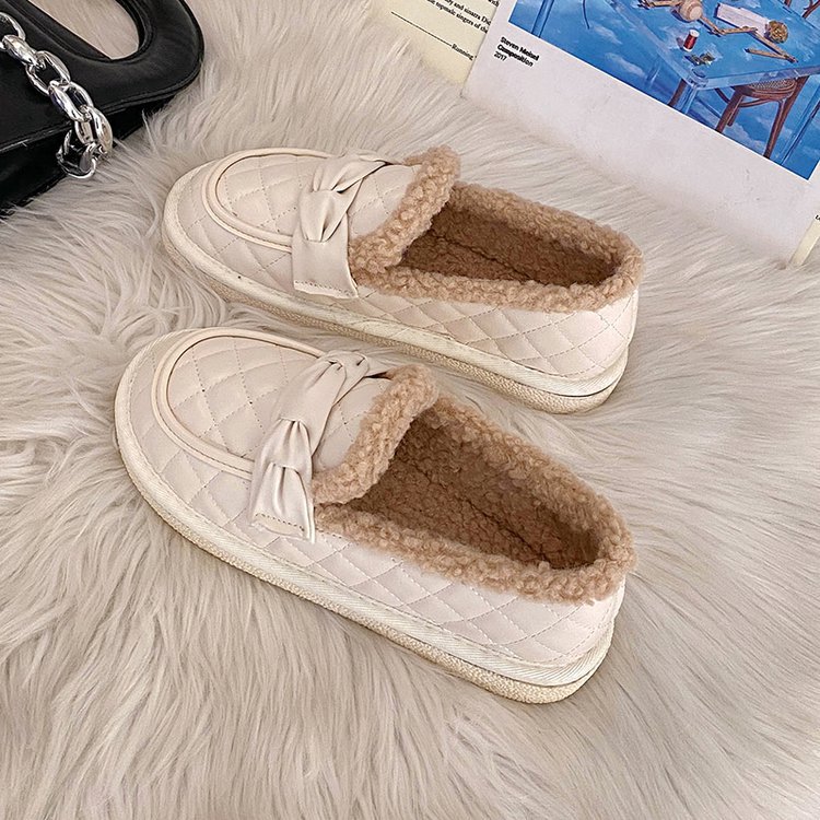 2022夏季新款现货休闲风追求潮流也要崇尚品质！女式时尚单鞋详情13