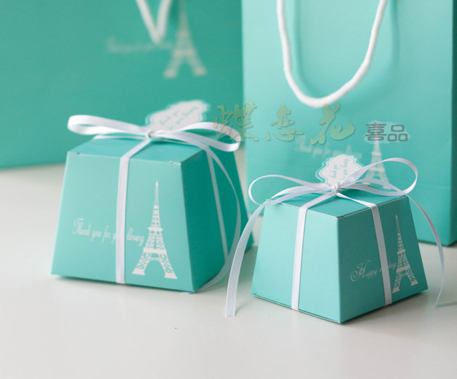 u=552687954,3244318973&fm=