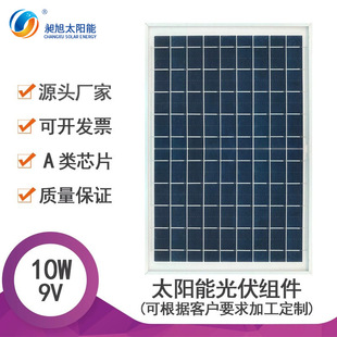 Solar panels: 6w-200w aluminum frame laminated photovoltaic modules, solar charging panels, monocrystalline and polycrystalline silicon photovoltaic panels pic 15