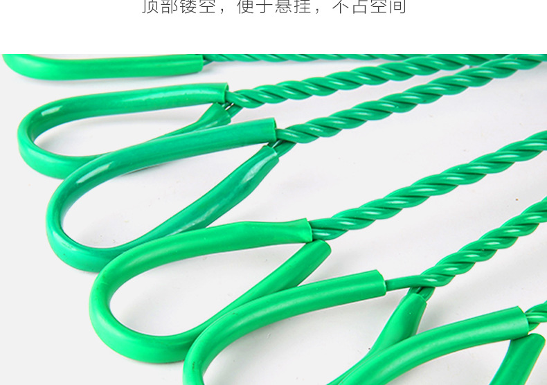 Fish tank fishing net, fish tank fishing bag, square goldfish hand-made fishing net, fish fishing aquarium, fish net copying net activity products are only for self-pickup pic 32